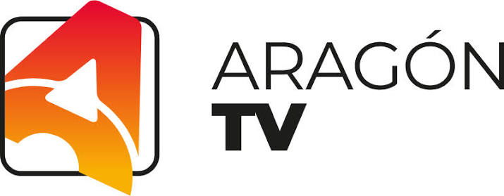 Aragón TV
