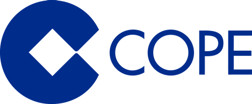 COPE