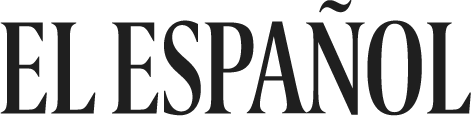 El Español